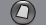 No new posts No new posts
